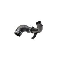 Ladeluftschlauch rechts METZGER IAM-Expertise passend...