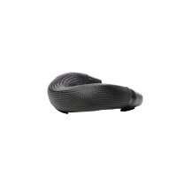 Ladeluftschlauch Ladeluftkühler ohne Schellen METZGER für u.a. NISSAN PRIMASTAR