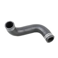 Charge air hose valve unit upper part METZGER for ALFA...