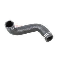 Charge Air Hose side mounting METZGER for e.g. ALFA ROMEO...