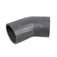 Charge Air Hose without clamps METZGER suitable for e.g....