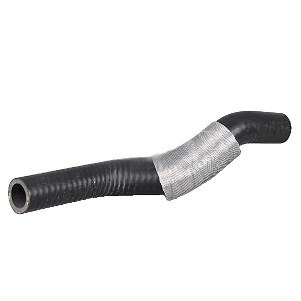 Oil Hose exhaust turbocharger return line METZGER for PEUGEOT PARTNER and others