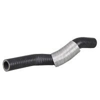 Oil hose exhaust turbocharger METZGER for CITROËN...