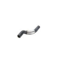 Oil Hose exhaust turbocharger return line METZGER for PEUGEOT PARTNER and others