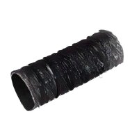 Charge Air Hose top without clamps METZGER for e.g....