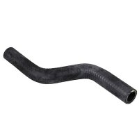 Oil hose exhaust turbocharger METZGER for CITROËN C3 I