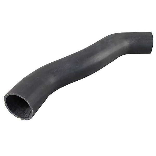 Charge air hose intercooler right METZGER for CHEVROLET CAPTIVA (C100)