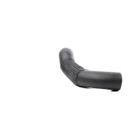 Charge Air Hose top without clamps METZGER for e.g. FIAT DUCATO