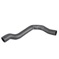 Charge Air Hose without clamps METZGER suitable for e.g....