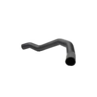 Charge Air Hose without clamps METZGER suitable for e.g....