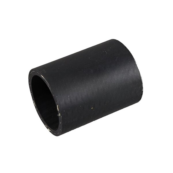 Ladeluftschlauch oben ohne Schellen METZGER für u.a. CITROËN BERLINGO