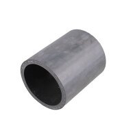 Charge air hose intake manifold METZGER for CITROËN...