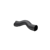 Charge Air Hose without clamps METZGER suitable for e.g....