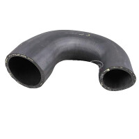 Charge Air Hose bottom without clamps METZGER for e.g....