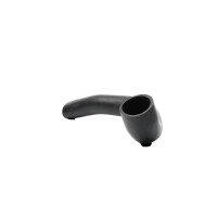 Charge Air Hose right without clamps METZGER for e.g....