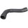 Charge Air Hose bottom without clamps METZGER for e.g. TOYOTA COROLLA