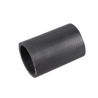 Charge Air Hose without clamps METZGER suitable for e.g....