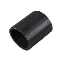 Charge air hose throttle body METZGER for TOYOTA AURIS...