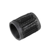 Charge air hose exhaust turbocharger METZGER for TOYOTA...