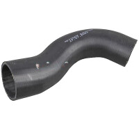 Ladeluftschlauch ohne Schellen METZGER passend für...