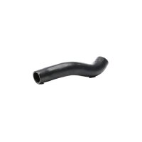 Charge Air Hose top without clamps METZGER suitable for NISSAN JUKE