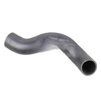 Charge Air Hose right without clamps METZGER for e.g....