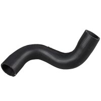 Charge Air Hose top without clamps METZGER for e.g....