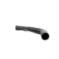 Charge Air Hose without clamps METZGER suitable for e.g....