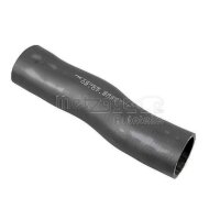 Charge Air Hose without clamps METZGER suitable for e.g....