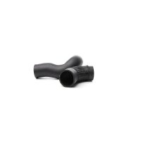 Ladeluftschlauch rechts METZGER IAM-Expertise passend für u.a. PEUGEOT BOXER