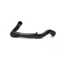 Charge Air Hose top METZGER IAM-Expertise suitable for e.g. CITROËN C4