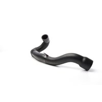 Charge Air Hose top METZGER IAM-Expertise suitable for e.g. CITROËN C4