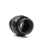 Charge Air Hose side mounting without clamps METZGER for e.g. CITROËN C2