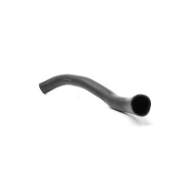 Charge Air Hose bottom without clamps METZGER for e.g....