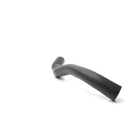 Charge Air Hose bottom without clamps METZGER for e.g. CITROËN BERLINGO