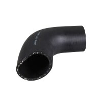 Charge Air Hose without clamps METZGER suitable for e.g....