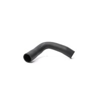 Ladeluftschlauch Drosselklappengehäuse METZGER für u.a. FORD FIESTA