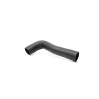 Charge Air Hose right without clamps METZGER for e.g....