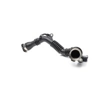 Charge Air Hose with quick couplings METZGER for e.g....