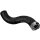 Ladeluftschlauch links ohne Schelle METZGER für u.a. RENAULT GRAND