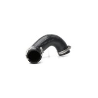 Charge Air Hose METZGER IAM-Expertise suitable for e.g. FORD KUGA