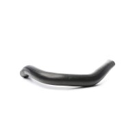 Ladeluftschlauch rechts ohne Anschlussrohr METZGER für u.a. FORD TRANSIT