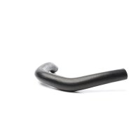 Ladeluftschlauch rechts ohne Anschlussrohr METZGER für u.a. FORD TRANSIT