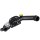 Resonator intercooler left exhaust turbocharger METZGER for CITROËN C4 I