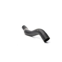 Ladeluftschlauch unten ohne Schellen METZGER für u.a. RENAULT LOGAN