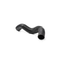 Charge Air Hose without clamps METZGER IAM-Expertise...