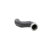 Charge Air Hose right METZGER IAM-Expertise suitable for BMW X3