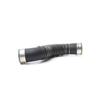 Charge Air Hose right METZGER IAM-Expertise suitable for BMW X3