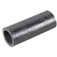 Oil hose exhaust turbocharger bottom METZGER for BMW 3...