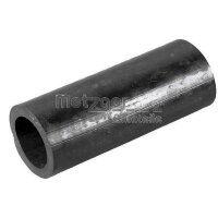 Oil Hose bottom return line METZGER IAM-Expertise...
